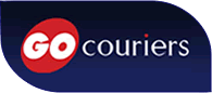 Go Couriers